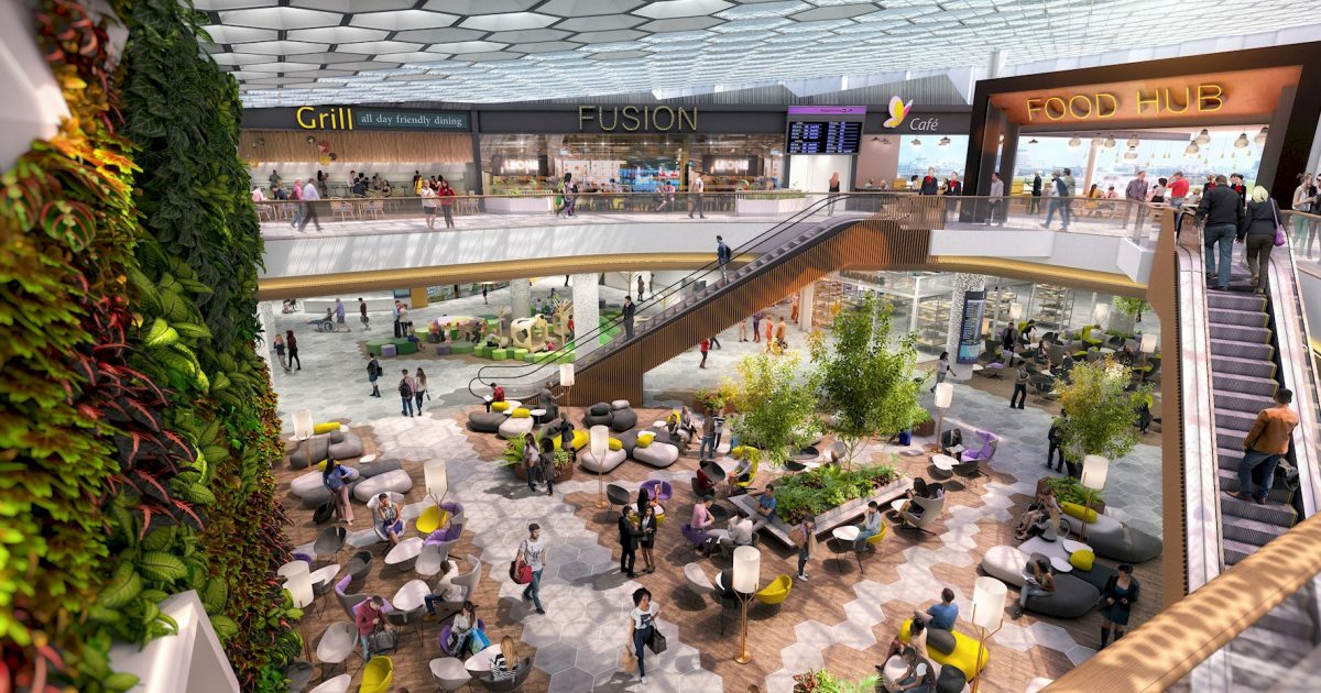 benoy-confirmed-for-manchester-airport-s-terminal-2-transformation-news