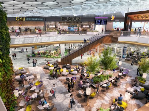 E4Dee55Faf26B91A8F4Fc4Ccbadf0A94Ea91Abf9