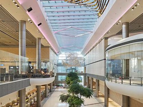 706Caa35Ada0948101Ec75Fb2B7815095620097F