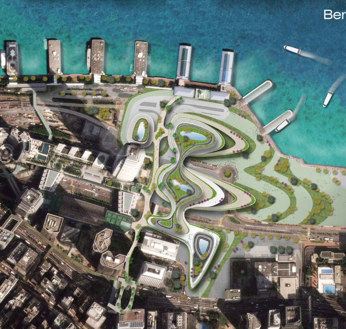 D68D2557B5070760F1E9B756Aaf5Bf90883A3765