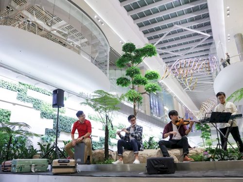 F1878F7E0B53B77Dc0034003E94A05C4279712Aa