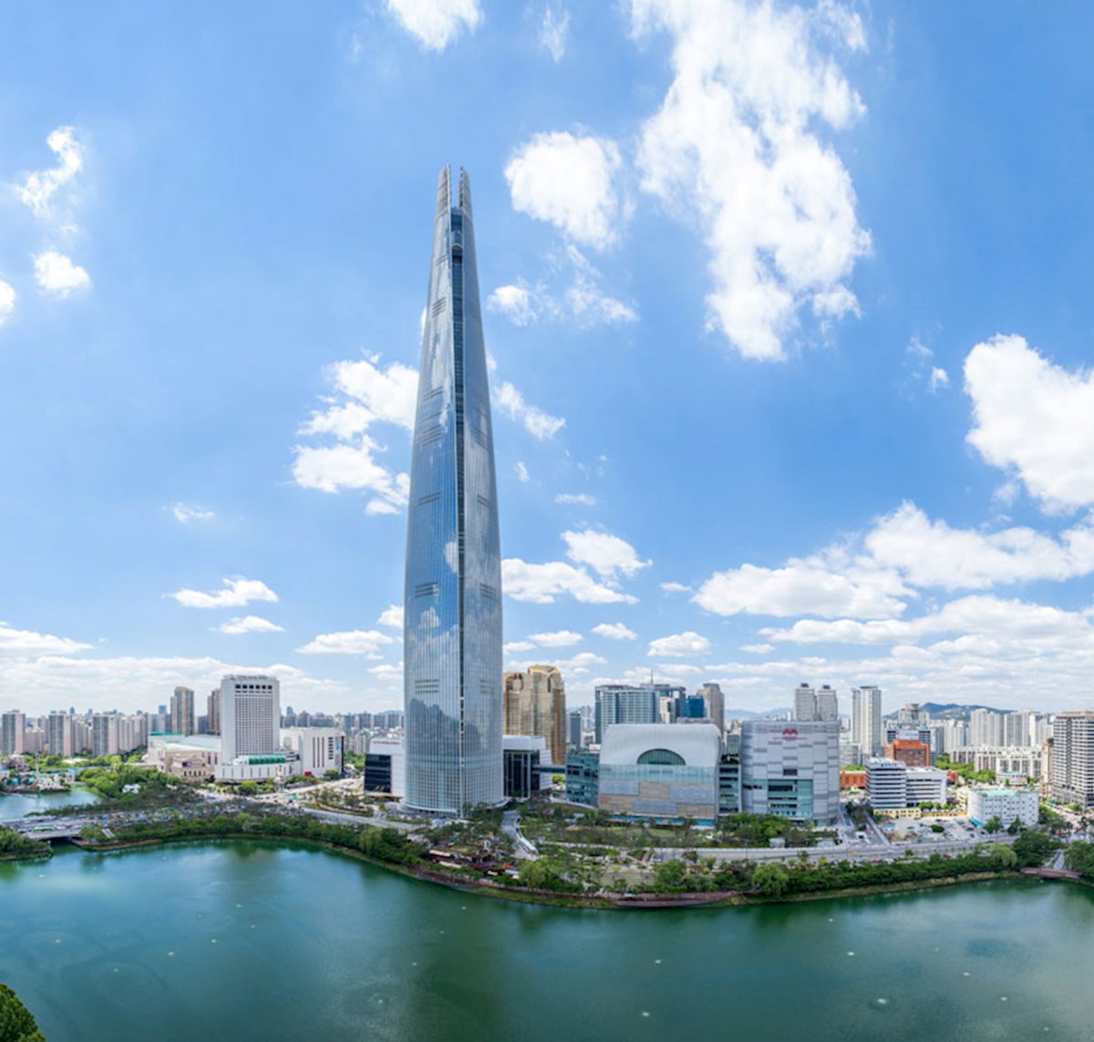 06829E16F9F839195Eda9A289D32634Fa5931Bcc