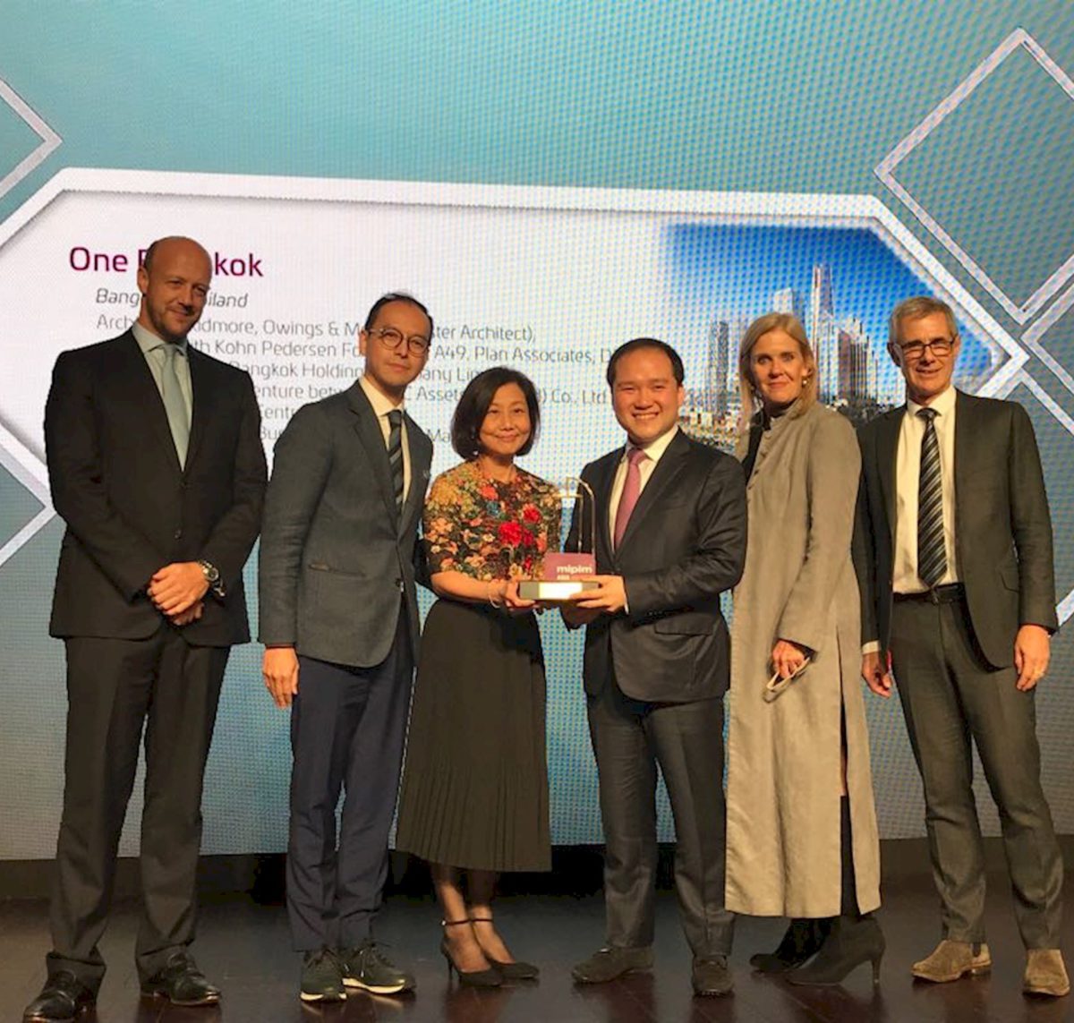 493C6D5E85B270C80Fe3D9C43760D4Ec3Ce53F1F