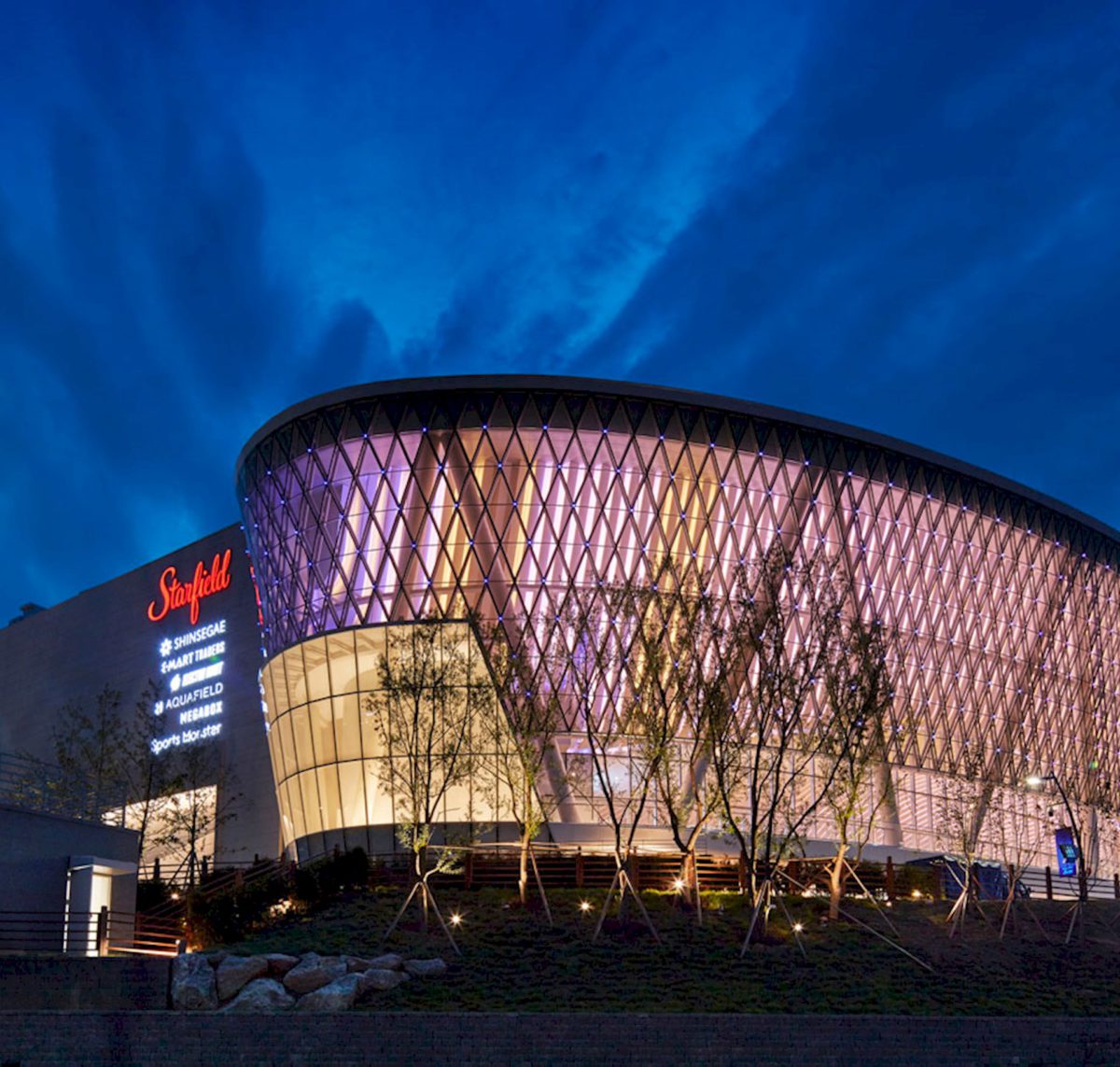 85Ef4C21E0Df207Db63D3Ec8A1F8242A03Db5F51