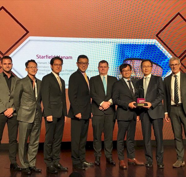 2F54E5F032F8E7D986676867A6F431C9F85641A3