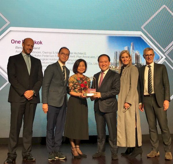 493C6D5E85B270C80Fe3D9C43760D4Ec3Ce53F1F