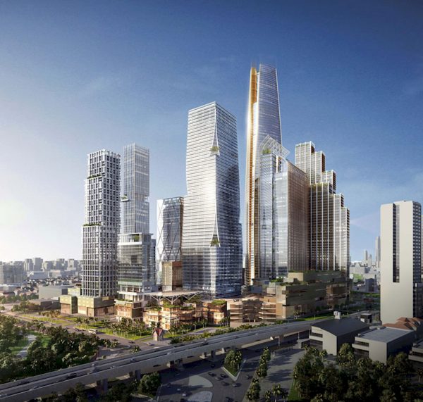 4Fb01F085314B6Ffda506F173F2D118732Cd21Be