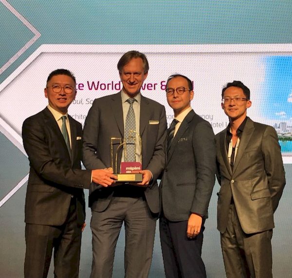 B65Adb8E8441677D1D7D40D7Ec6B724C8E920A73