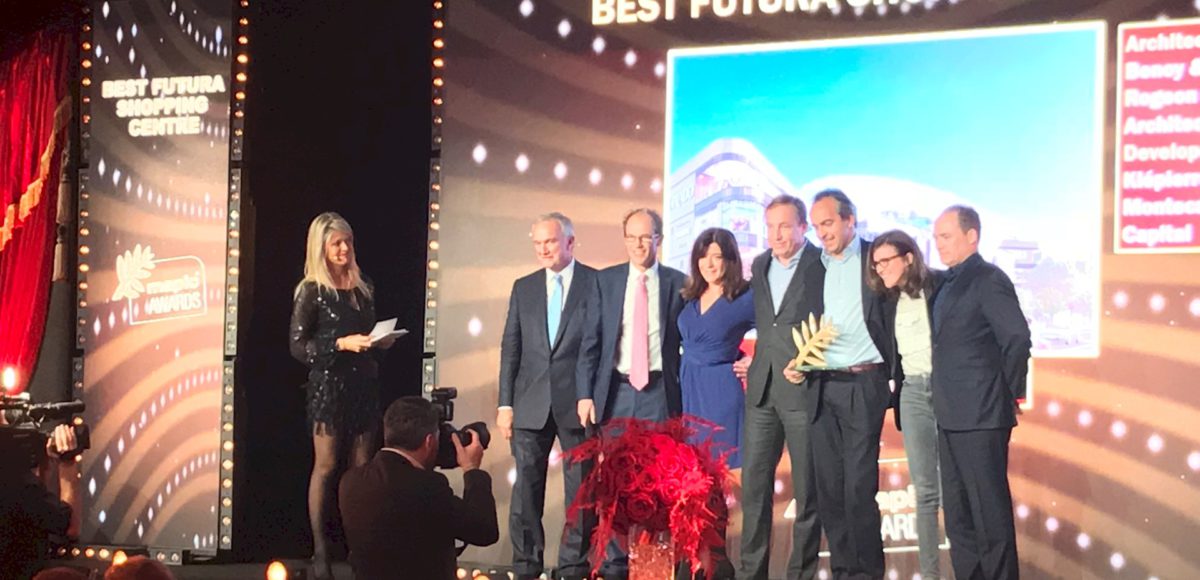 216B7Eae03A8A1B0A15Ba90C08B36B5E03Ad8308