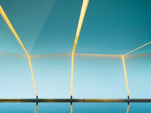Mipim Benoy5