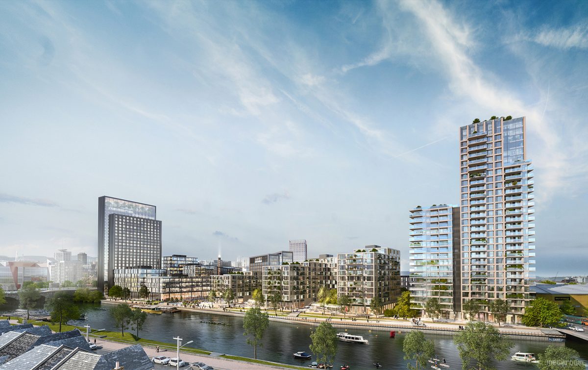 River 05 180219 Final