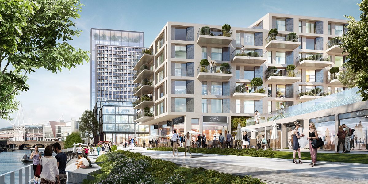 Waterfront 04 Logo 180216 Final