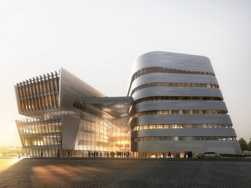 Credit Benoy Gbs Ext2 Low Res