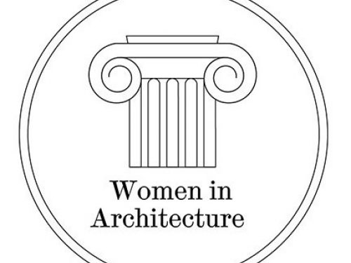 Wia