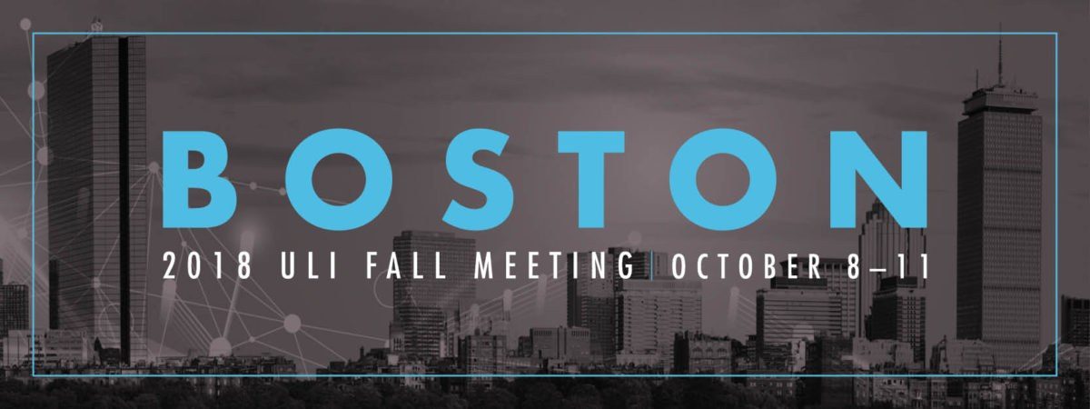 Boston Fall Uli 1200X450 1200X450