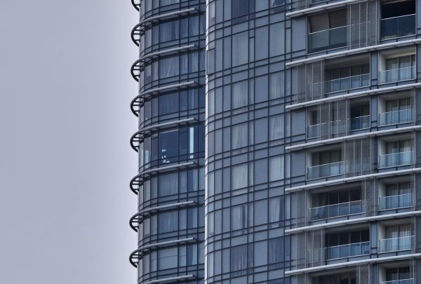 Orchard Residences 3