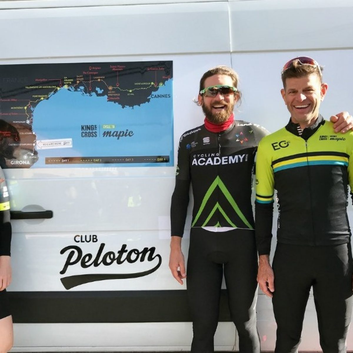 7F5274C5 5Ae3 4A81 9A6A A98B011Bf0A2