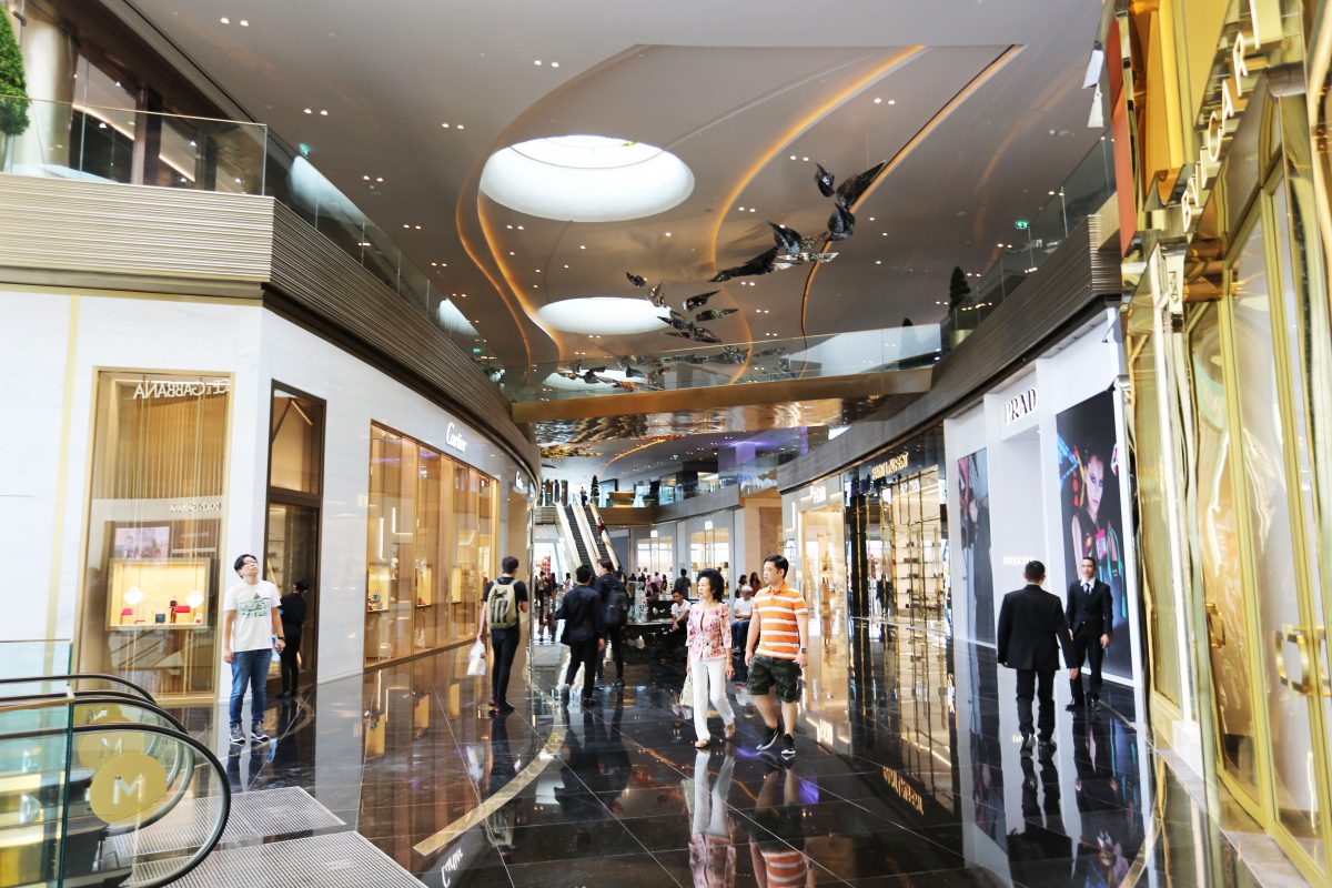 Iconsiam 38 Pp