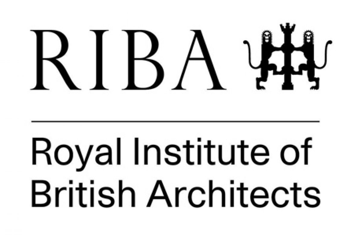 Benoy supports the RIBA Student Mentoring initiative | News