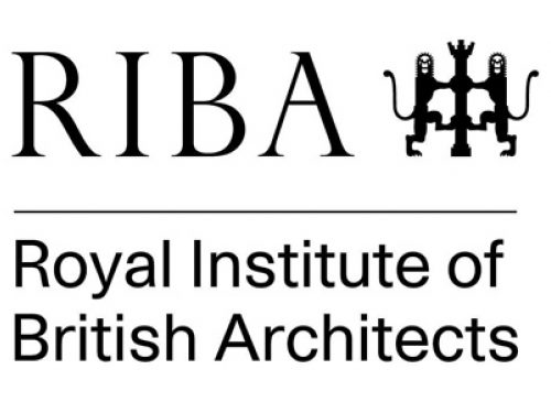 Riba Logo