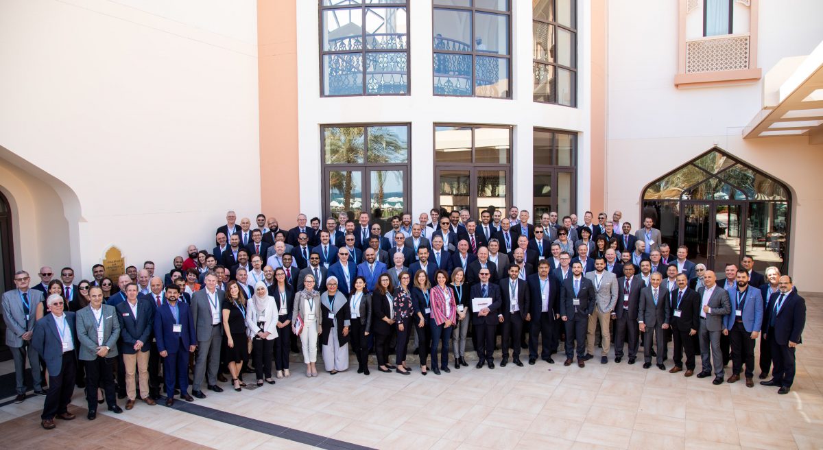 A98Ac1F9 8C88 492D Babe 66De9D2276E0