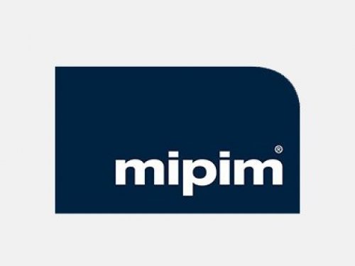 Mipim Logo 380