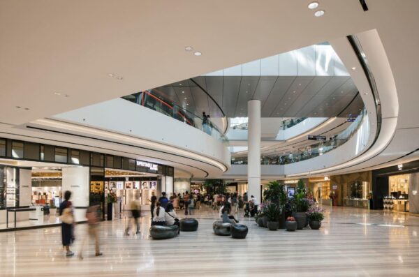 Benoy Jewel 2