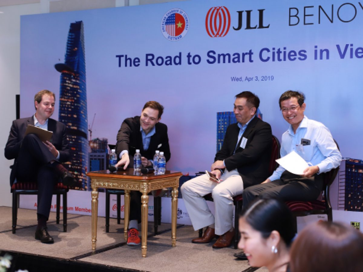 News Thumbnail Jll X Benoy