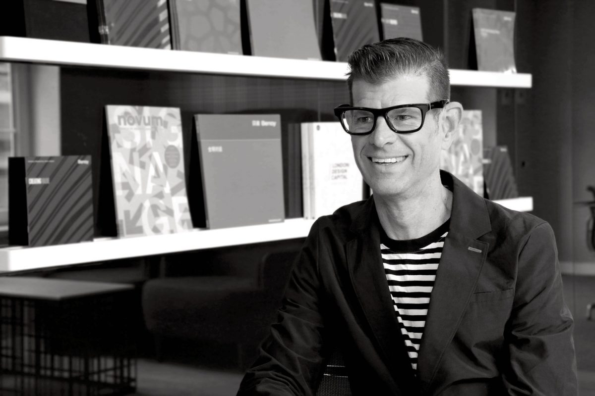 ST 170821 N108 medium