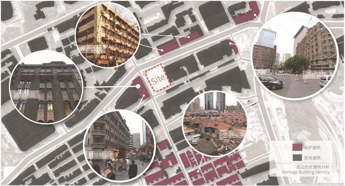 历史建筑1