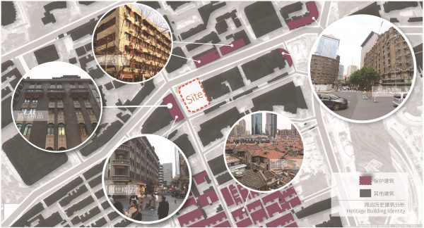 历史建筑1