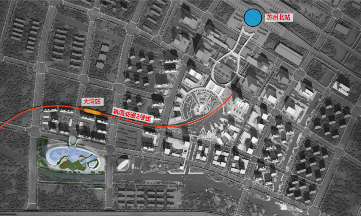 2 We Chat Image 20201110194341