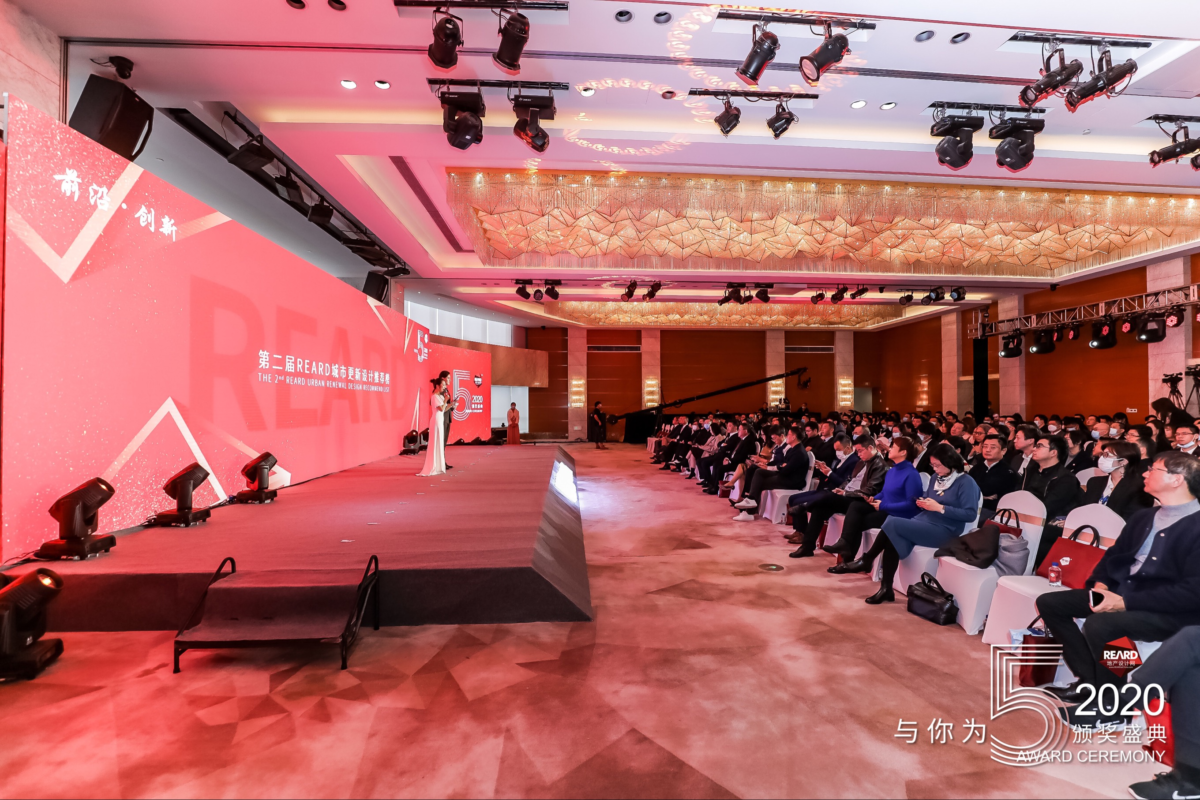 Microsoft Teams image