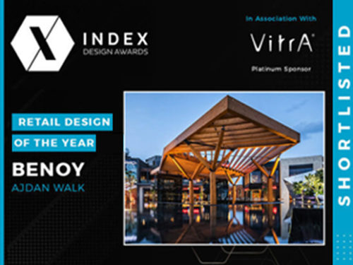 Index thumbnail
