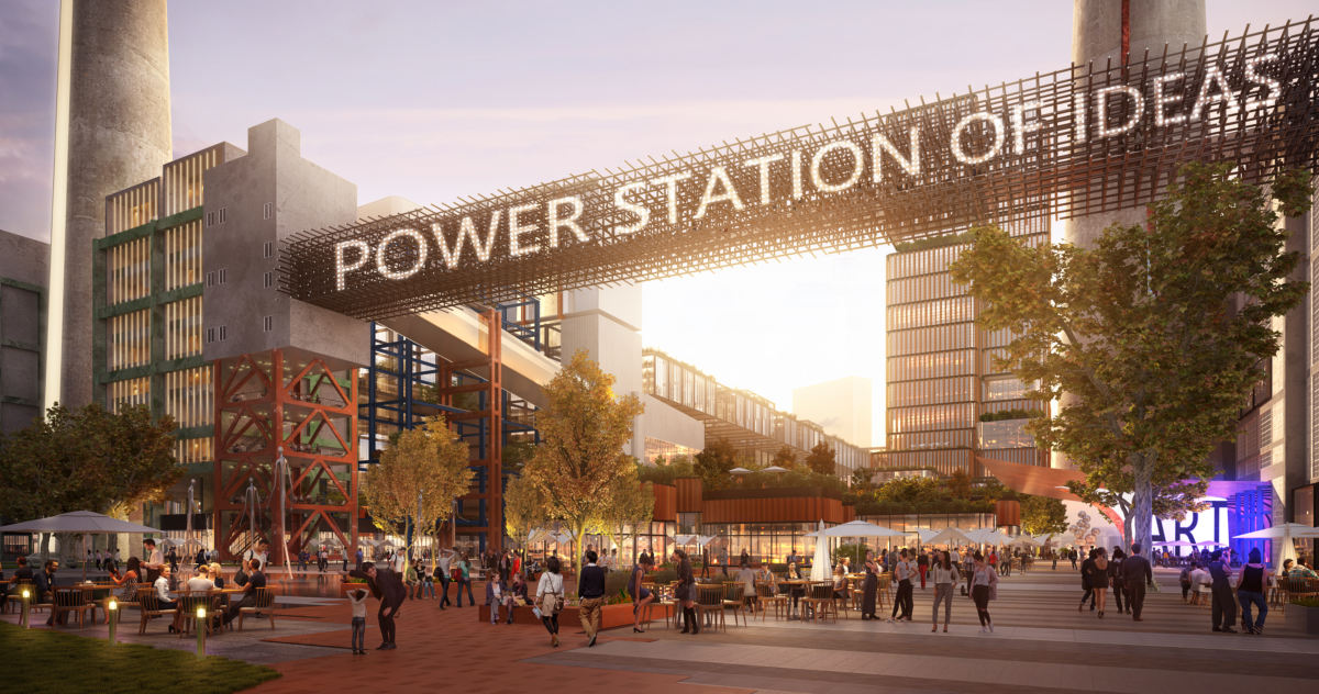 Microsoft Teams image 48