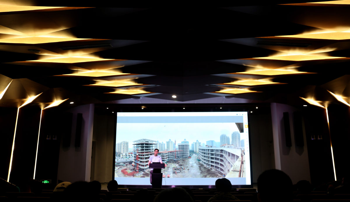 Mmexport1617017720849