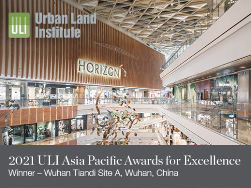 ULI AWARD Cito copy