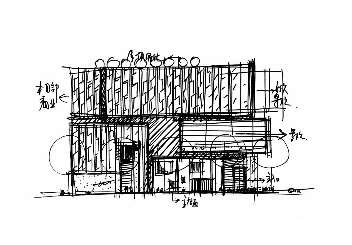Qins handsketch3