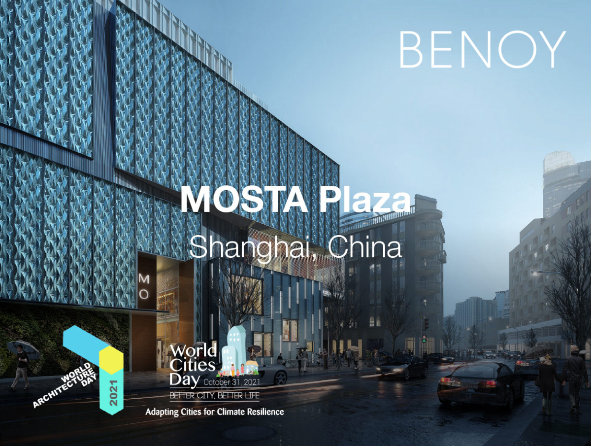 Website Thumb 600x452