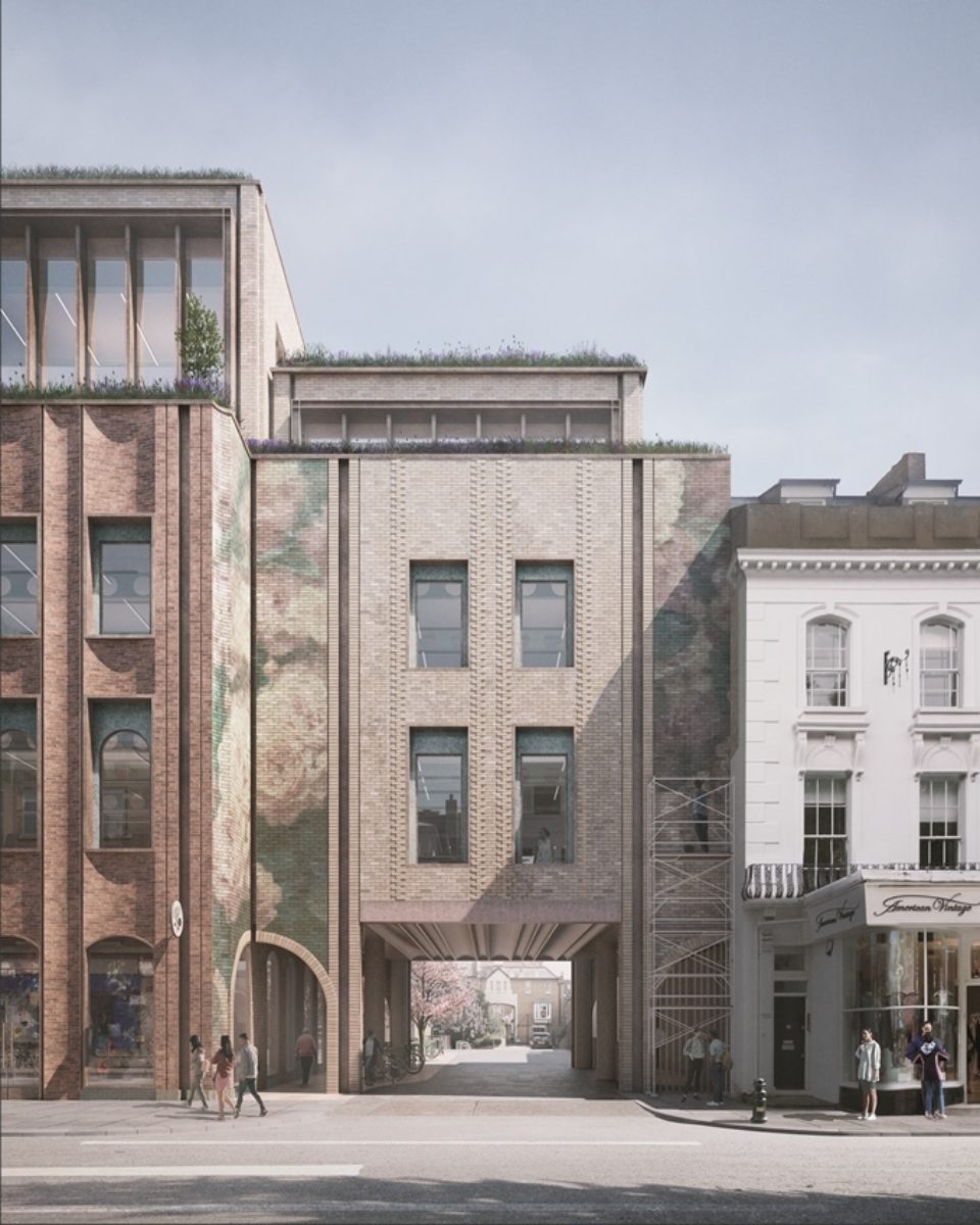 Benoy Kings Road low res 3