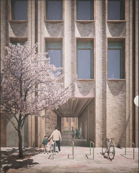 Benoy Kings Road low res 6