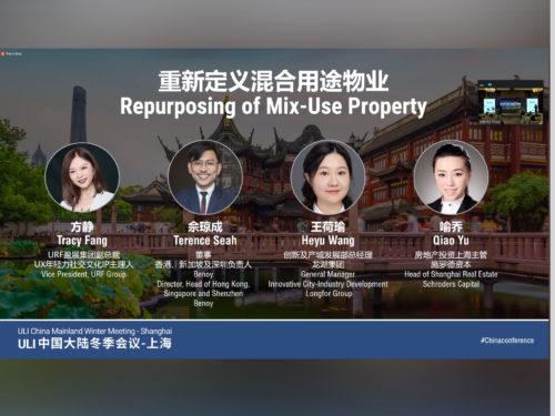 Website Thumb 600x452