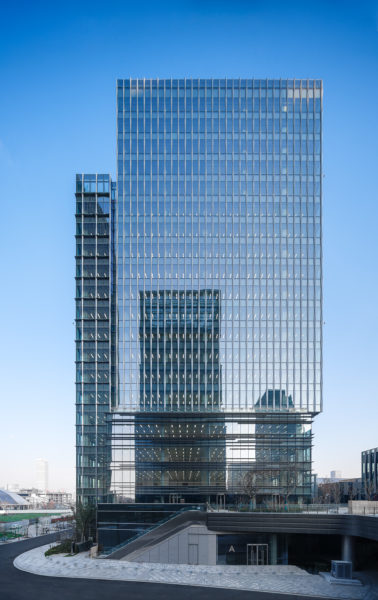 DSF0827 Pano