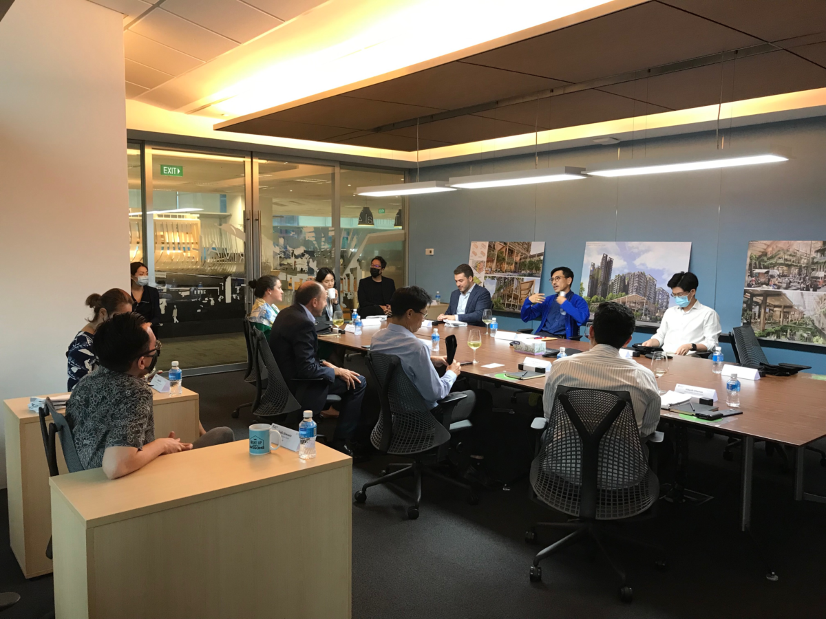 Microsoft Teams image 169