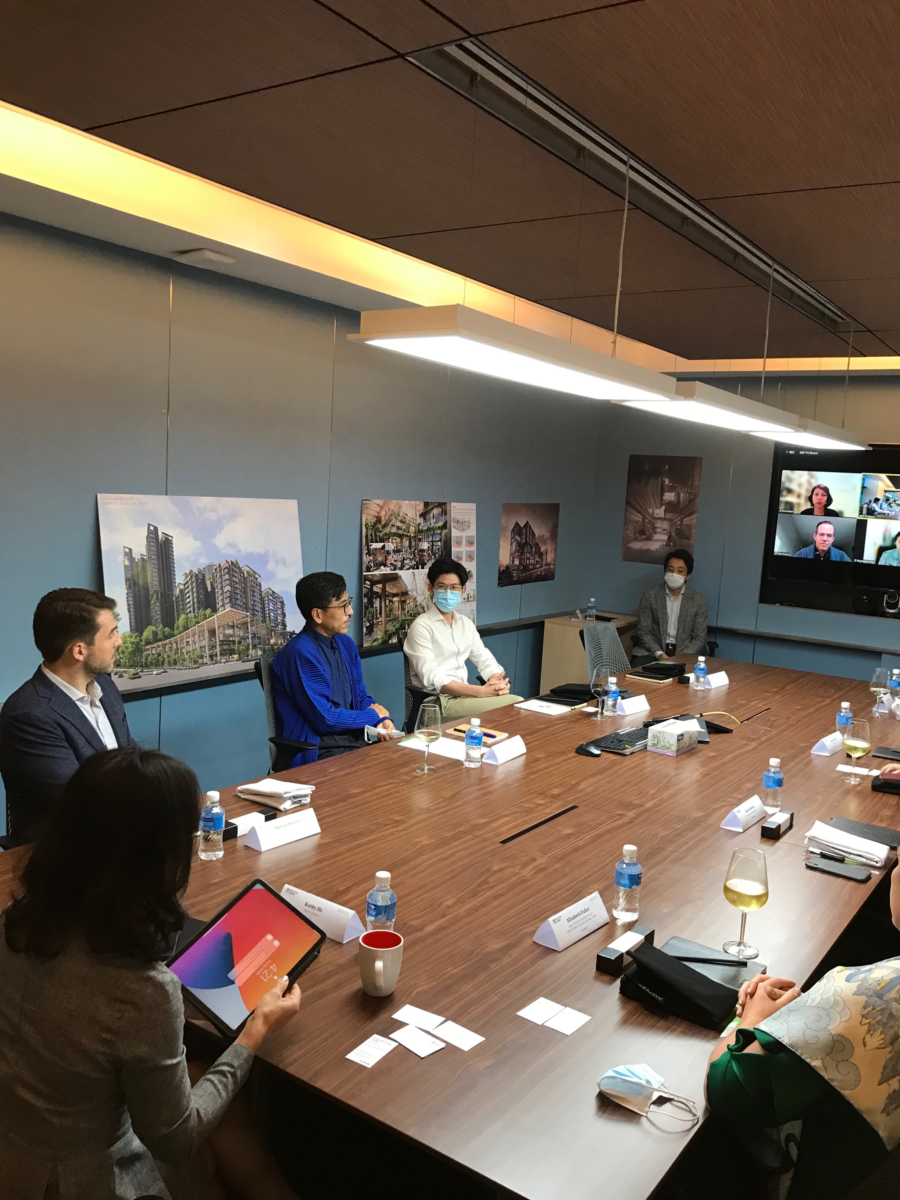 Microsoft Teams image 172