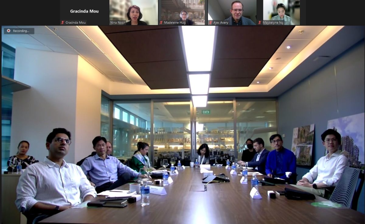 Screenshot 2022 03 03 163140