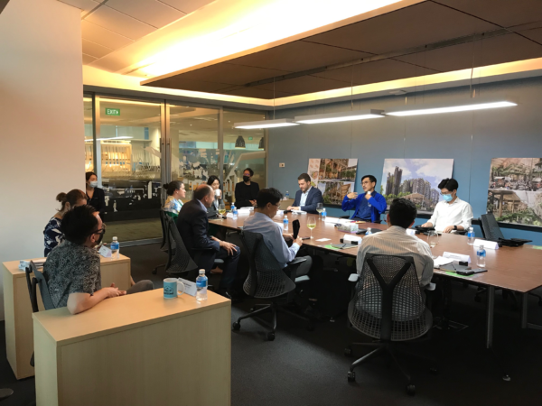 Microsoft Teams image 169