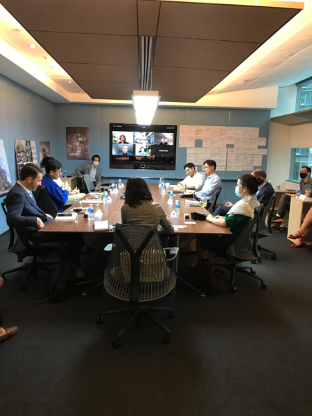 Microsoft Teams image 170