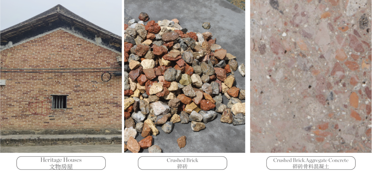 67581285be2579359236683e2f0e71f