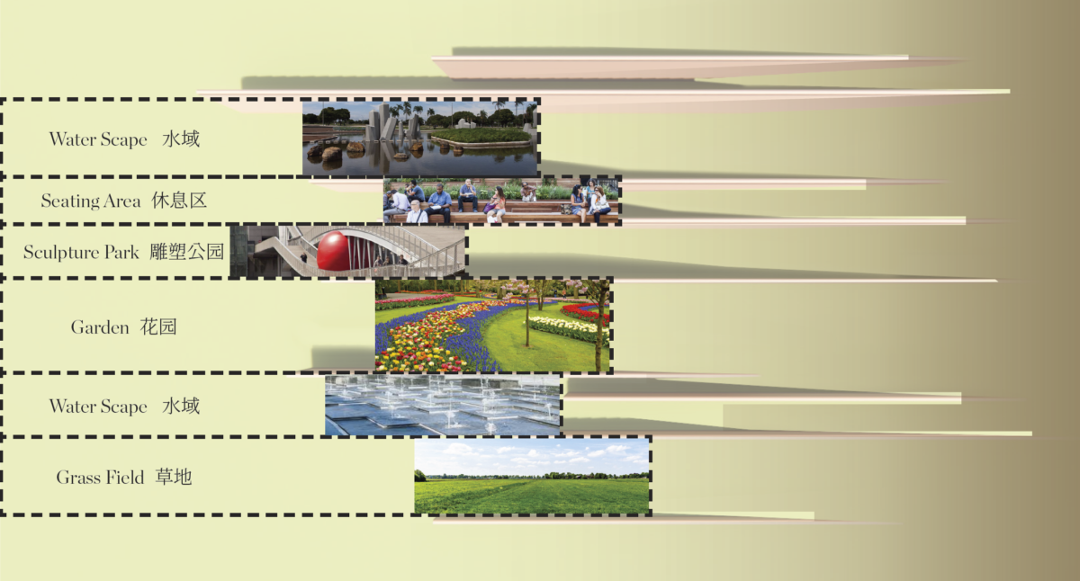 6d9e2efe52405877e3366b395cb486c